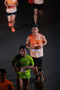 BIB: 
                            <button type="button" onclick="openModal(23063892)" class="btn btn-primary btn-sm float-right btn-popup" data-toggle="modal" data-target=".modal-high-quality">
                        <i class="fas fa-shopping-cart"></i> Add to Cart
                    </button>
                                            <button type="button" onclick="isThisMe(23063892, true)" class="btn btn-success btn-sm float-right btn-popup btn-isme hidden" data-toggle="tooltip" data-placement="bottom" title="นี่คือรูปของคุณใช่ไหม คลิกที่นี่เพื่อเอาเข้าอัลบั้ม">
                        <i class="fas fa-plus"></i> Add to album
                    </button>
                    <button type="button" onclick="isThisMe(23063892, false)" class="btn btn-warning btn-sm float-right btn-popup btn-isnotme hidden">
                        <i class="fas fa-ban"></i> Remove from album
                    </button>